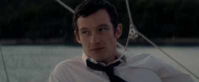 I thought I did before, - The Last Letter from Your Lover