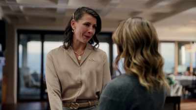 - I thought I was doing
a good thing, - Deadly Wives Club