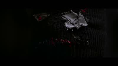 I thought I was going to see Max. - Mission: Impossible