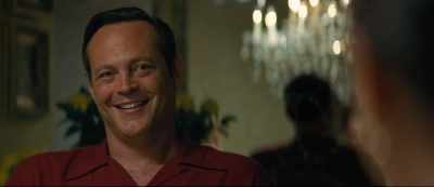 I thought I was gonna bust a knuckle,
we talked so damn much. - Seberg