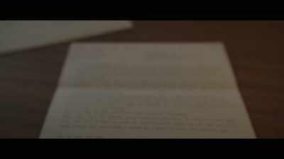 I thought I was gonna do
either a book - John Wayne Gacy: Devil in Disguise