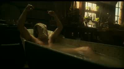 I thought I had failed. - Frankenstein