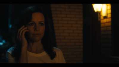 I thought I made it very clear,
that is not what I do. - Jett