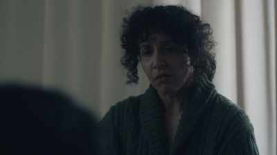 I thought I needed to prove
myself, and I-I know that sounds - Friday Night Sext Scandal