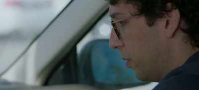 I thought I was passing,
but I was not. - As We See It