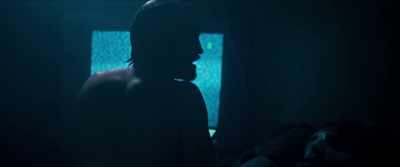 I thought I should
let you know, - Good Time