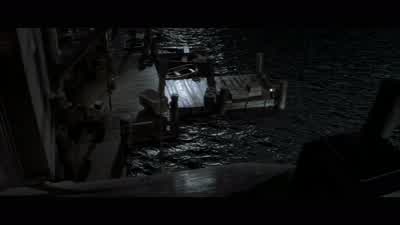 I thought I was special You're invulnerable to harmI don't like to boast What happened to Mina - The League of Extraordinary Gentlemen