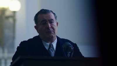 I thought I had time
to win that one. - The Last Tycoon
