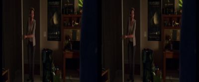 I thought I told you to go to bed - Mars Needs Moms