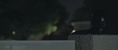 I thought
I wanted what you wanted, - Seal of Desire