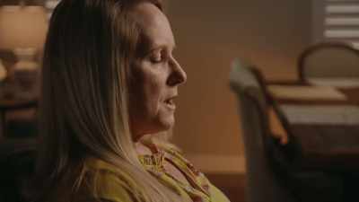 I thought I would go see
if he was home, - Confronting a Serial Killer