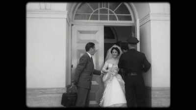 I thought I would obtain maturity - Elizabeth Taylor: The Lost Tapes