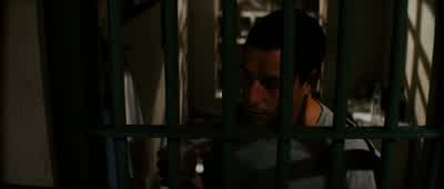 SWITOWSKI Hey I thought I was your friend PaulYou are SwitowskiJust finish your coloring book and go back to sleep - The Longest Yard