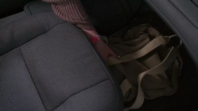 I thought I'd be using that dildo
to surprise Dee. - Insatiable