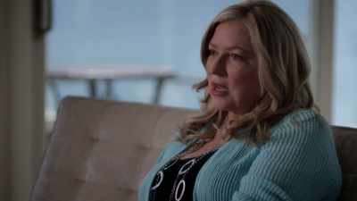 I thought I'd just have to be
extremely careful. - Dirty John, The Dirty Truth