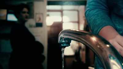 I thought it was a bit OCD, - Britain’s Most Evil Killers