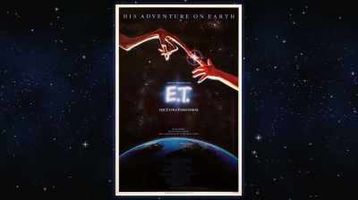 I thought it was a brilliant
representation of that. - In Search of Tomorrow