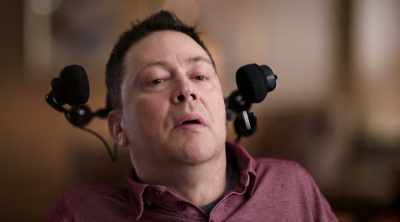 I thought that it was a
pretty routine surgery, - Dr. Death: The Undoctored Story