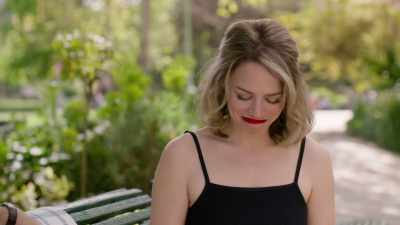 I thought it was good
but not anything special. - Savoring Paris