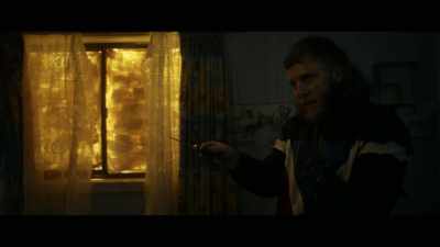 - I thought it was only
polite to meet you back here, - Time Addicts