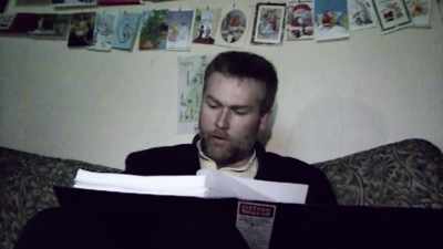 -I thought it was possible - Britain’s Most Evil Killers