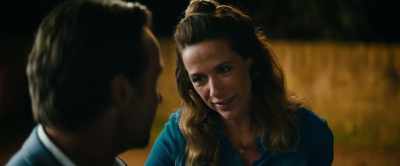 I thought it was really great
that you were the thoughtful... - Lommbock
