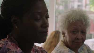 I thought it'd last forever. - The Chi