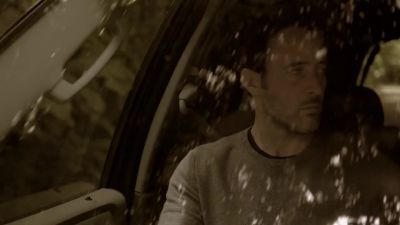 I thought you just said
we're good. - Hawaii Five-O