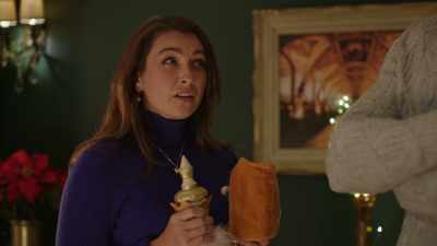 I thought you just said
you lost the nutcracker? - Operation Nutcracker