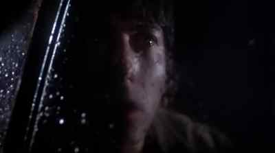 I thought you killed them.
You killed them! - Marathon Man