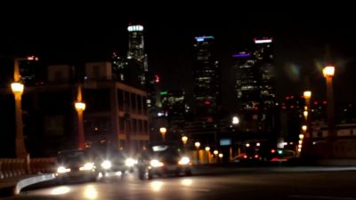 I thought you knew how
to drive this thing. - NCIS: Los Angeles