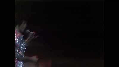 I thought, you know,
this is so fresh, - Queen: Rock the World