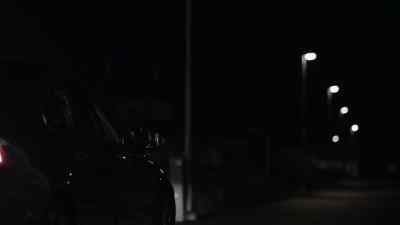 I thought Magnus was doing tonight. - Wallander