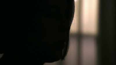I thought maybe it's a
drug run or something - Unidentified: Inside America's UFO Investigation
