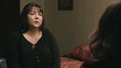I thought maybe that, that's
what triggered something. - The Disappearance of Maura Murray