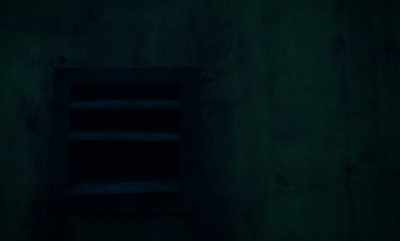 I thought maybe with you that,
I don't know, - The Mill
