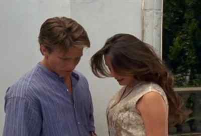I thought maybe you
stepped here last night. - Emmanuelle in Space 4: Concealed Fantasy