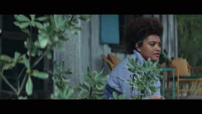 I thought you meant, like, - The Young Wife