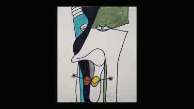 I thought you might be able
to use them - Kurt Vonnegut: Unstuck in Time