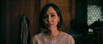 - I thought you might be dead.
- Constance. - The Mysterious Benedict Society