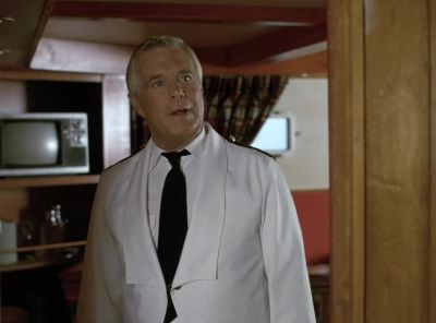I thought you might need
some help. - The A-Team