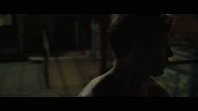 I thought you might
wanna keep him. - Asphalt City