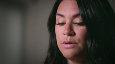 " I thought monsters weren’t real, - How I Caught My Killer