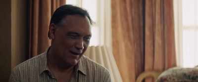 I thought to myself,
"No, no, no,  papi." - In the Heights