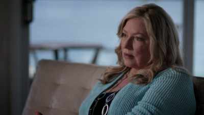I thought, "Okay." - Dirty John, The Dirty Truth