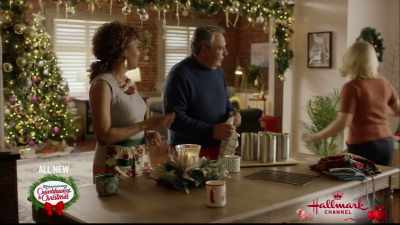 I thought one of those
loaves would be for us. - Cherished Memories: A Gift to Remember 2