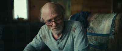 I thought you only ate
that güten-free stuff. - My Dead Friend Zoe