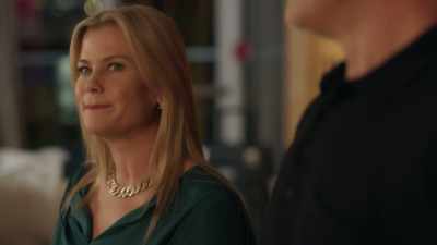- I thought you picked that up.
- No, I haven't had a chance yet. - The Wedding Veil Legacy