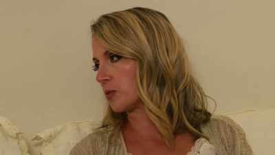 I thought we promised
in marriage counseling - Secret Lives of College Escorts