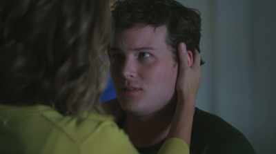 I thought-- - Sidelined